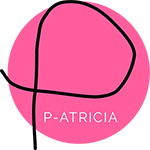 P-atricia-logotipo-150px